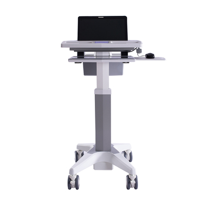 Carro para computadora portátil IB-00 - Compre carro para computadora