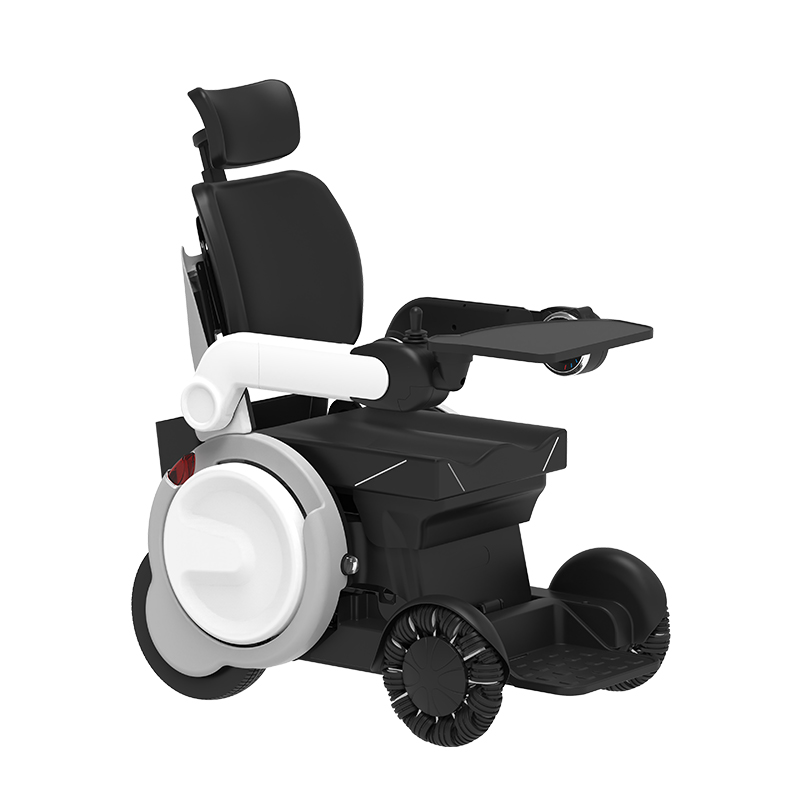 IF Power Chair Mobility Power Chairs para adultos al aire libre Scooter eléctrico para personas con movilidad limitada