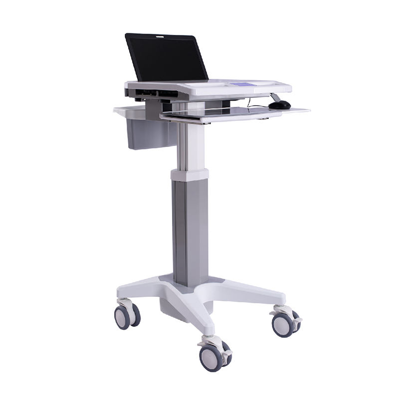 Carro para computadora portátil IB-00 - Compre carro para computadora